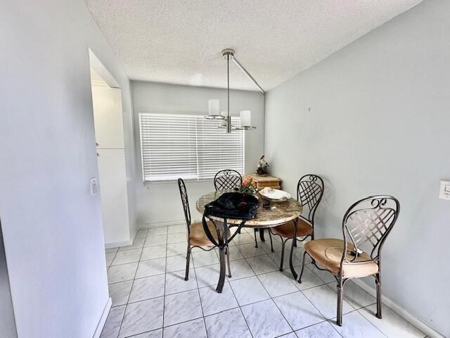 14 Fanshaw A, Boca Raton, FL 33434