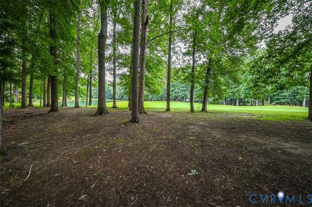 10809 Leabrook Dr, Glen Allen, VA 23059