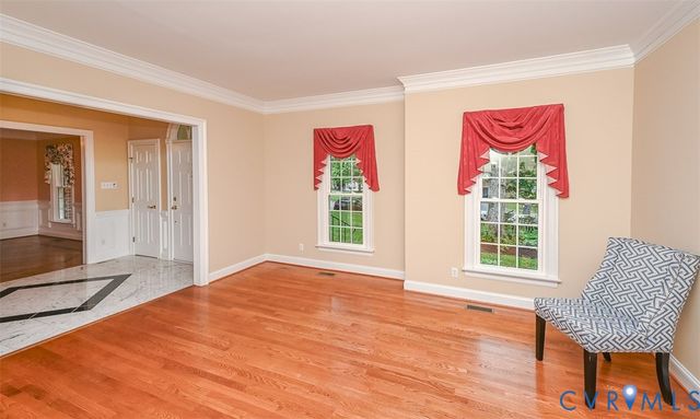 10809 Leabrook Dr, Glen Allen, VA 23059
