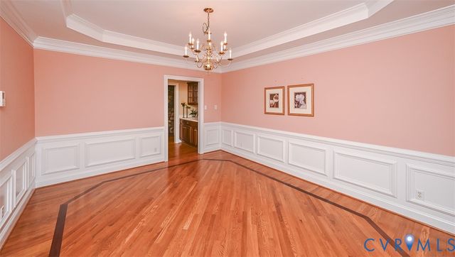 10809 Leabrook Dr, Glen Allen, VA 23059