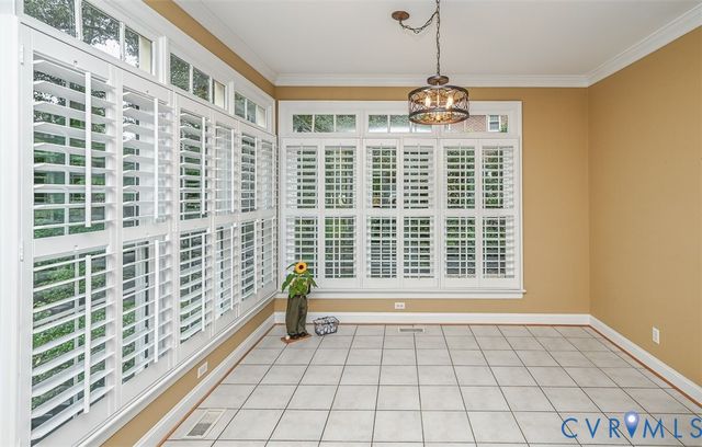 10809 Leabrook Dr, Glen Allen, VA 23059