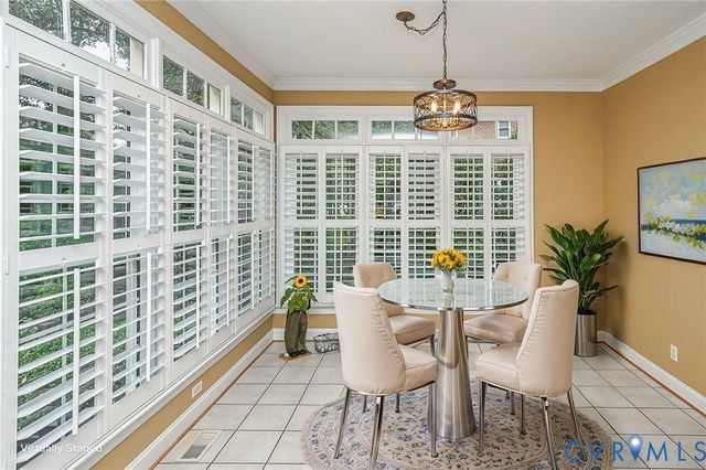 10809 Leabrook Dr, Glen Allen, VA 23059