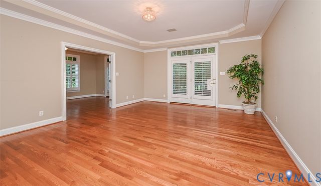 10809 Leabrook Dr, Glen Allen, VA 23059
