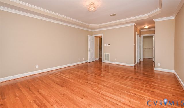 10809 Leabrook Dr, Glen Allen, VA 23059