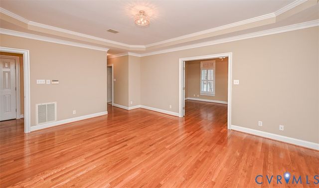 10809 Leabrook Dr, Glen Allen, VA 23059
