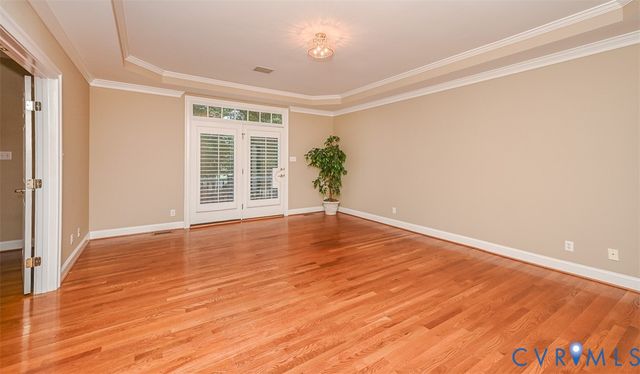 10809 Leabrook Dr, Glen Allen, VA 23059