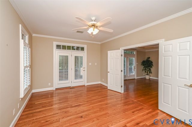10809 Leabrook Dr, Glen Allen, VA 23059