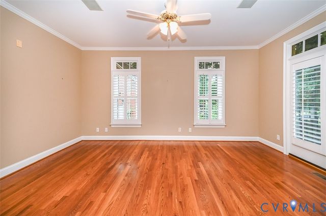 10809 Leabrook Dr, Glen Allen, VA 23059
