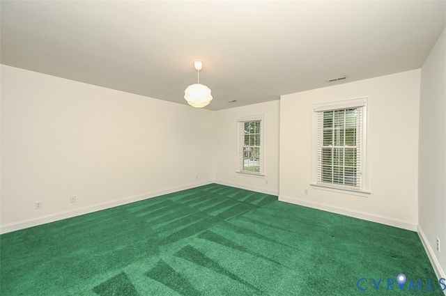 10809 Leabrook Dr, Glen Allen, VA 23059