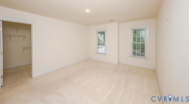 10809 Leabrook Dr, Glen Allen, VA 23059