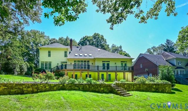 10809 Leabrook Dr, Glen Allen, VA 23059