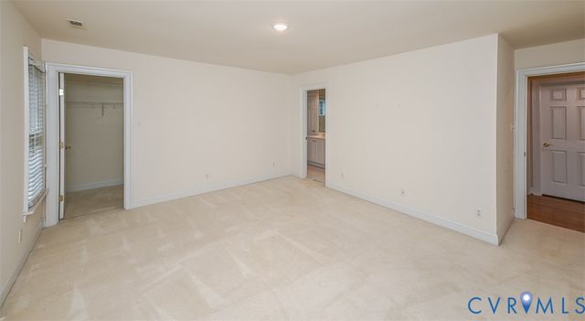 10809 Leabrook Dr, Glen Allen, VA 23059