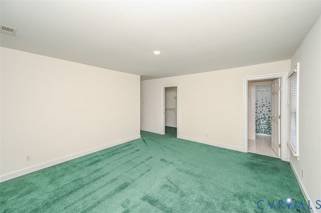 10809 Leabrook Dr, Glen Allen, VA 23059