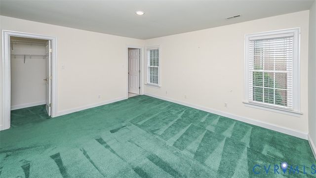 10809 Leabrook Dr, Glen Allen, VA 23059