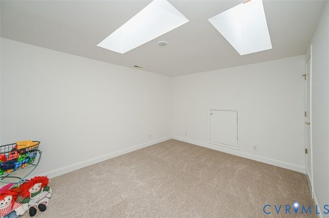 10809 Leabrook Dr, Glen Allen, VA 23059