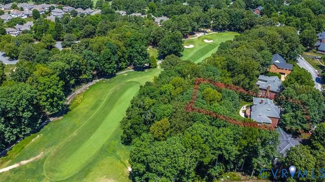 10809 Leabrook Dr, Glen Allen, VA 23059