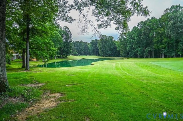 10809 Leabrook Dr, Glen Allen, VA 23059