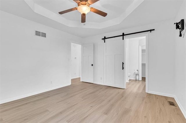 1114 Melody Court, Kearney, MO 64060
