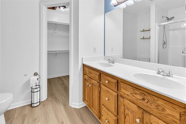1114 Melody Court, Kearney, MO 64060