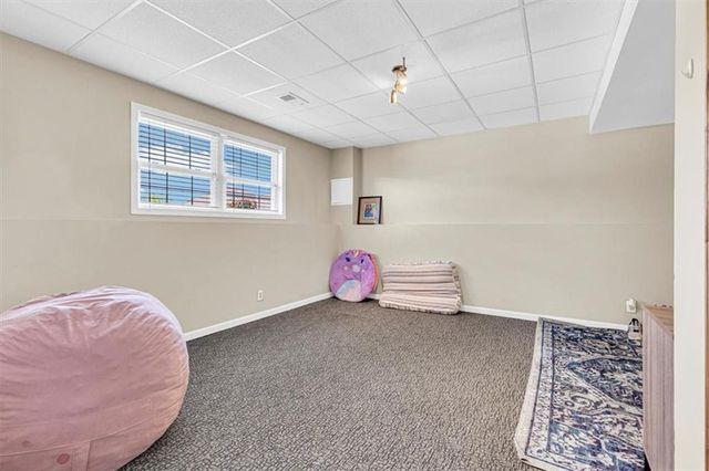 1114 Melody Court, Kearney, MO 64060