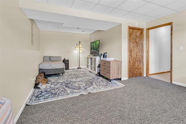 1114 Melody Court, Kearney, MO 64060