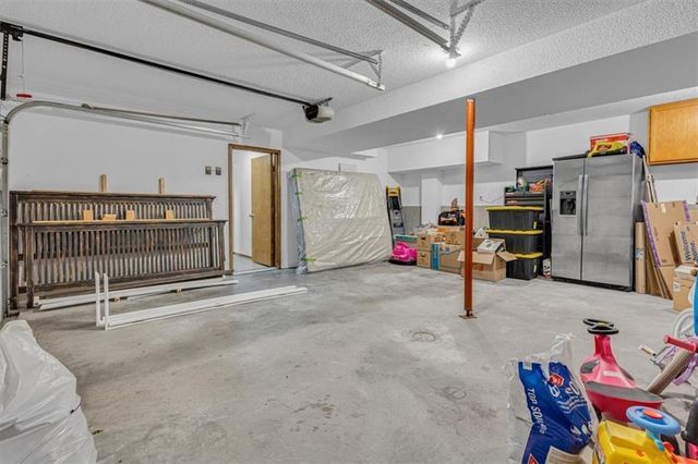 1114 Melody Court, Kearney, MO 64060