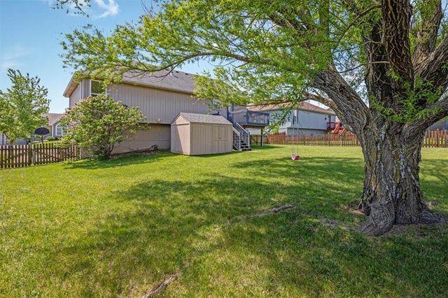 1114 Melody Court, Kearney, MO 64060