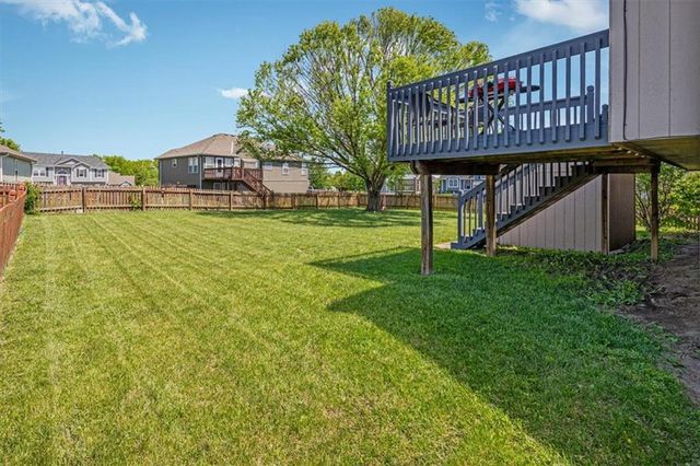 1114 Melody Court, Kearney, MO 64060