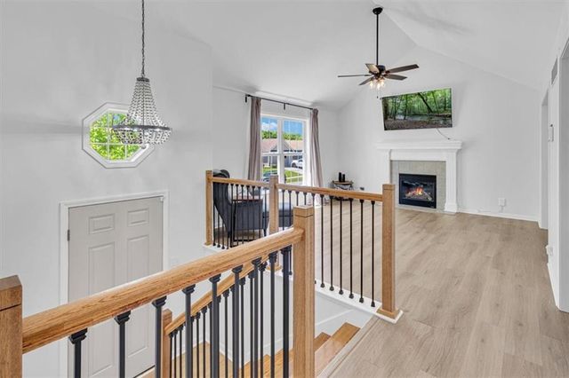 1114 Melody Court, Kearney, MO 64060