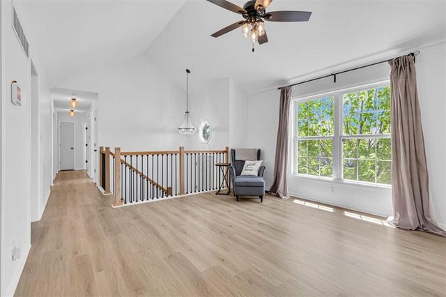 1114 Melody Court, Kearney, MO 64060