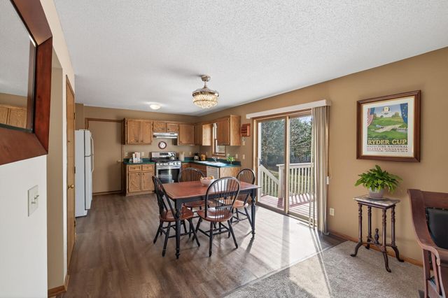 9585 72nd Street S, Cottage Grove, MN 55016