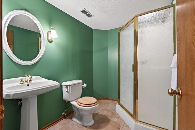 9585 72nd Street S, Cottage Grove, MN 55016