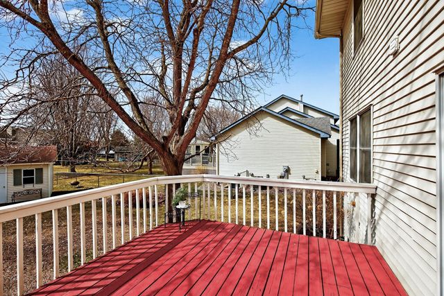 9585 72nd Street S, Cottage Grove, MN 55016