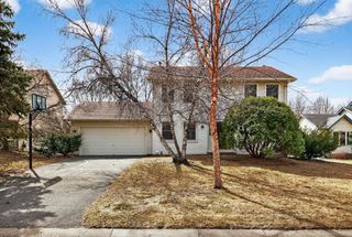 9585 72nd Street S, Cottage Grove, MN 55016