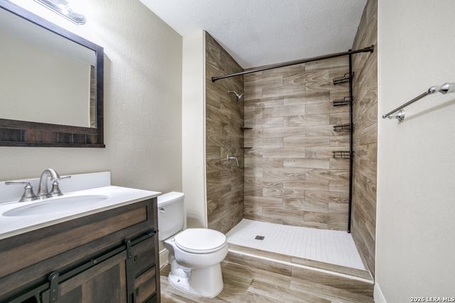 7739 Alverstone, San Antonio, TX 78250