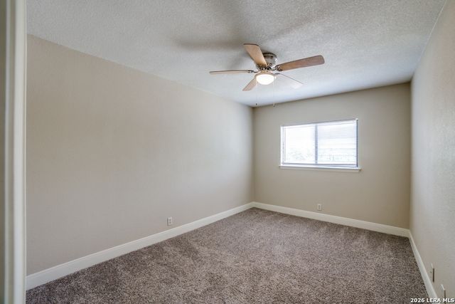 7739 Alverstone, San Antonio, TX 78250