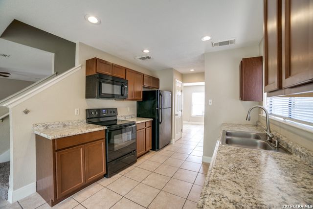 7739 Alverstone, San Antonio, TX 78250