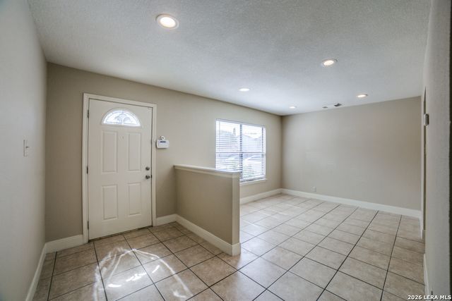 7739 Alverstone, San Antonio, TX 78250