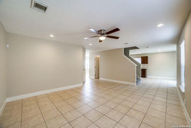 7739 Alverstone, San Antonio, TX 78250