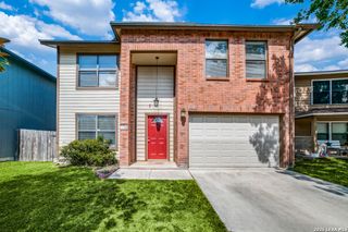 7739 Alverstone, San Antonio, TX 78250