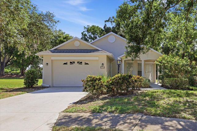 12349 WOOD SAGE TERRACE, Bradenton, FL 34202