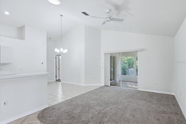 12349 WOOD SAGE TERRACE, Bradenton, FL 34202