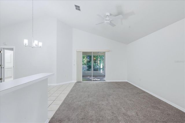 12349 WOOD SAGE TERRACE, Bradenton, FL 34202