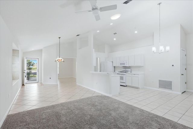 12349 WOOD SAGE TERRACE, Bradenton, FL 34202