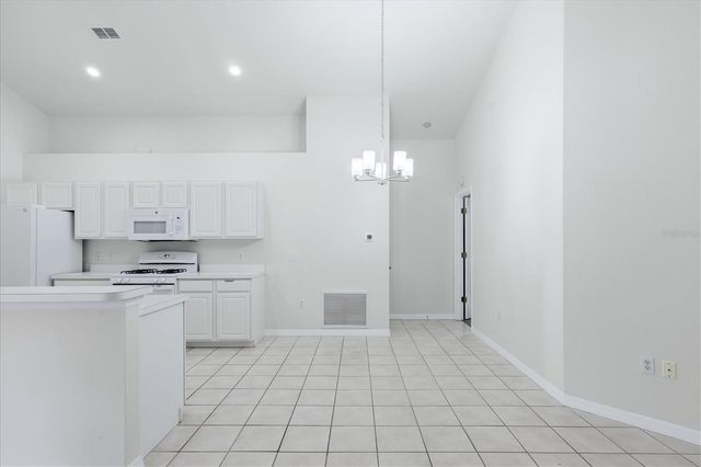 12349 WOOD SAGE TERRACE, Bradenton, FL 34202