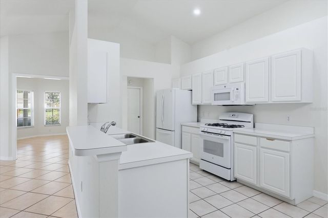 12349 WOOD SAGE TERRACE, Bradenton, FL 34202