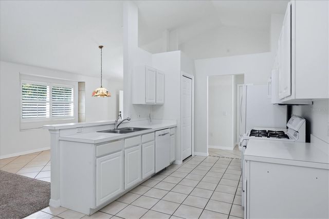 12349 WOOD SAGE TERRACE, Bradenton, FL 34202