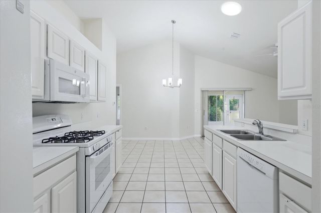 12349 WOOD SAGE TERRACE, Bradenton, FL 34202