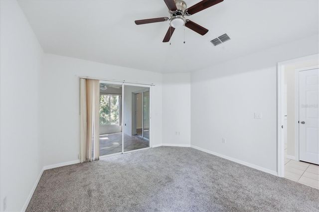 12349 WOOD SAGE TERRACE, Bradenton, FL 34202