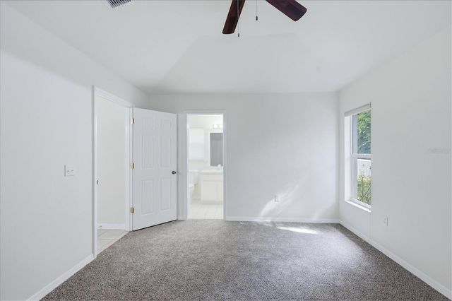 12349 WOOD SAGE TERRACE, Bradenton, FL 34202